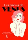 las curvas de venus