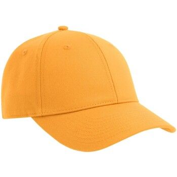 Atlantis Gorra AB716 para hombre