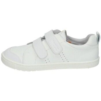 Críos Zapatillas Deportivo barefoot para niña