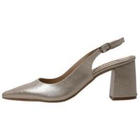 limma zapatos de tacon vellorita para mujer