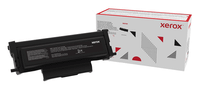 b230b225b235 high capacity black toner