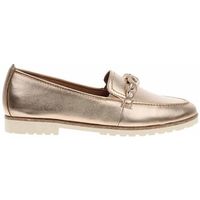 tamaris mocasines 12420042900 para mujer