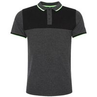 liverpool fc tops y camisetas ta7896 para hombre