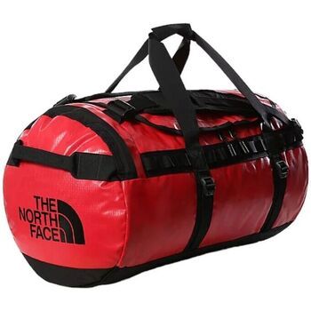 The North Face Bolsa de viaje Base Camp M para mujer