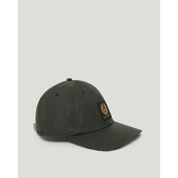 Belstaff Sombrero 103673 para hombre