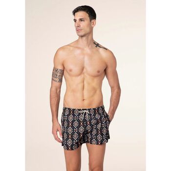 F * * K Bañador 88501 para hombre