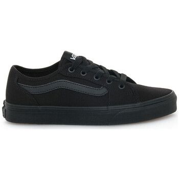 Vans Deportivas Moda 186 FILMORE DECON W para mujer