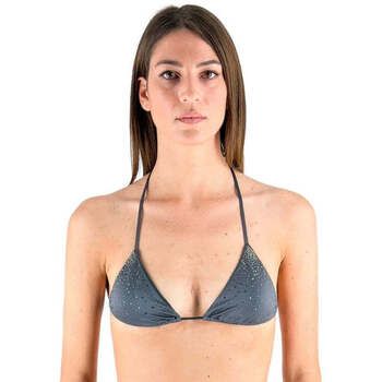 Mc2 Saint Barth Bikini Annabelle para mujer