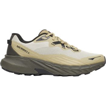 Merrell Zapatillas de running AGILITY TRAIL para hombre