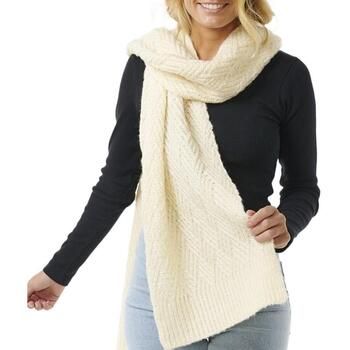 Rip Curl Bufanda Premium Surf para mujer