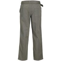jack  jones pantalones karl ridge para hombre