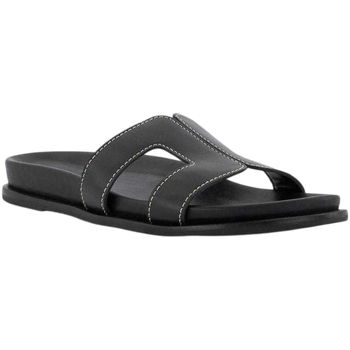 Dune London Sandalias Lo Loupa para mujer