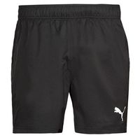 puma short ess active woven short para hombre