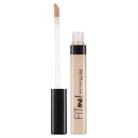 maybelline fit me concealer 68ml various shades - 25 medium