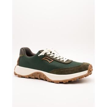 Camper Zapatillas K100864-045 para hombre