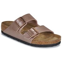 birkenstock sandalias arizona para mujer