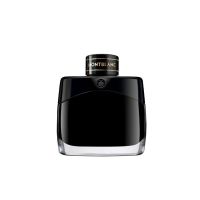 legend eau de parfum vaporizador 50ml