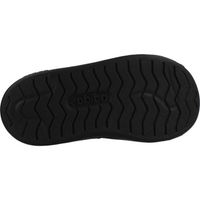 adidas deportivas moda streettalk el i para nino