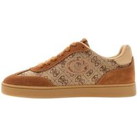 guess deportivas moda - para mujer