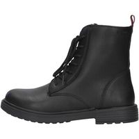 geox botines j049qd000bc para nina