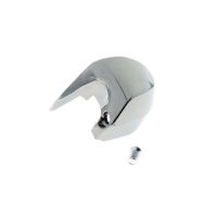 shimano  embellecedor de maneta derecha r8020-rx810-rx600 - shimano  embellecedor de maneta derecha r8020-rx810-rx600