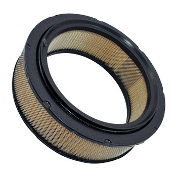 Filtro de aire Moto Guzzi GTS 400 UFI