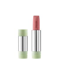 prada soft matte nude lipstick refill 38g various shades - p158