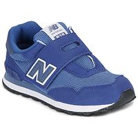 new balance zapatillas 515 para nino