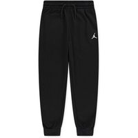 nike pantalones jdb mj brkln ft pant para nino
