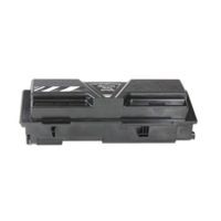 compatible black kyocera tk160 toner cartridges