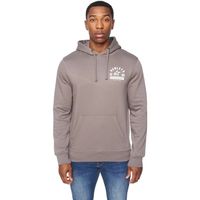 henleys jersey upton para hombre
