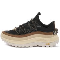 sorel deportivas moda 011 callsign horizon low gtx para mujer