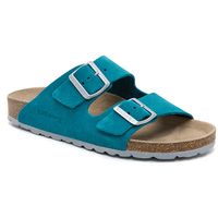 billowy sandalias 8105c53 para mujer