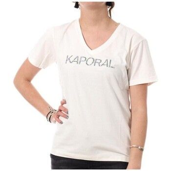 Kaporal Tops y Camisetas SELIVH para mujer