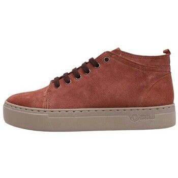 Natural World Boots ANYA para mujer