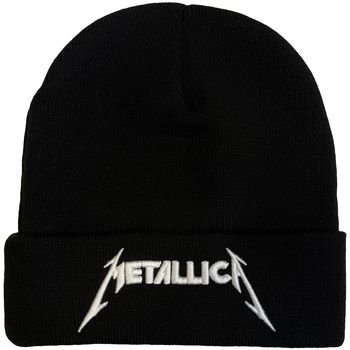 Metallica Gorra RO16234 para hombre