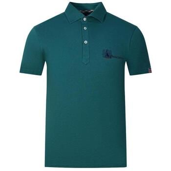 Aquascutum Polo Aldis London para mujer