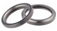 rodamiento fsa th 070 dj 45x45 1 5   junta negra