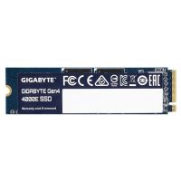 ssd gigabyte gen4 4000e 500gb m2 pcie 40 3d nand 3600mbs lectura 3000mbs escritura