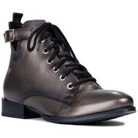 maciejka botines 0712802008 para mujer