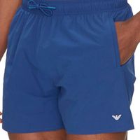 emporio armani banador eagle para hombre