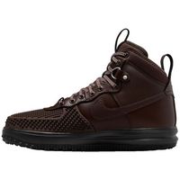 nike deportivas moda baskets lunar force cuir para hombre
