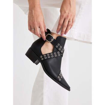 Befree Botines BOTINES MILAN-042 para mujer
