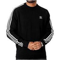 adidas jersey im2087 para hombre