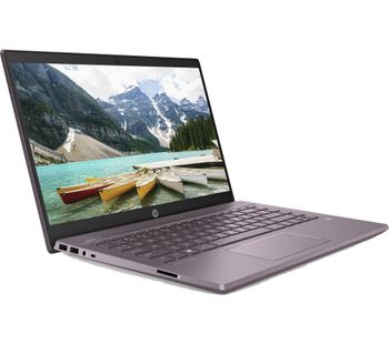 HP Pavilion 14-ce0524 14
