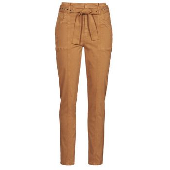 One Step Pantalón chino FT22111 para mujer