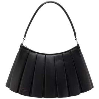 Lacoste Bolso Borsa para niño