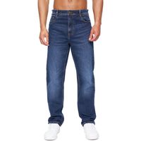 duck and cover jeans rushawn para hombre