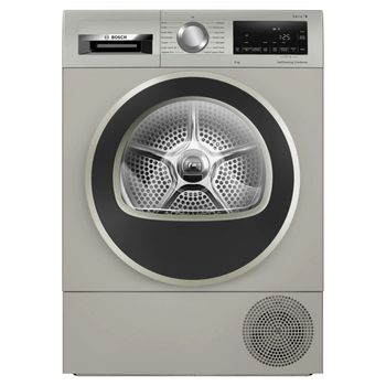 Bosch WQG245S9GB