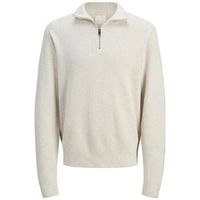 jack  jones jersey milanoe para hombre